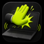 SlapTop